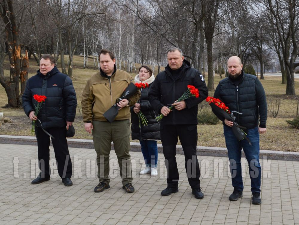 ������� ��������: ������, �������, ����� �� �������