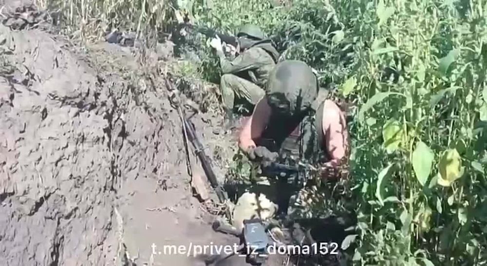 ������ ����� ����� ���� ������ � ������������ ����� �����! ������ ������ �������� ������� ������!
