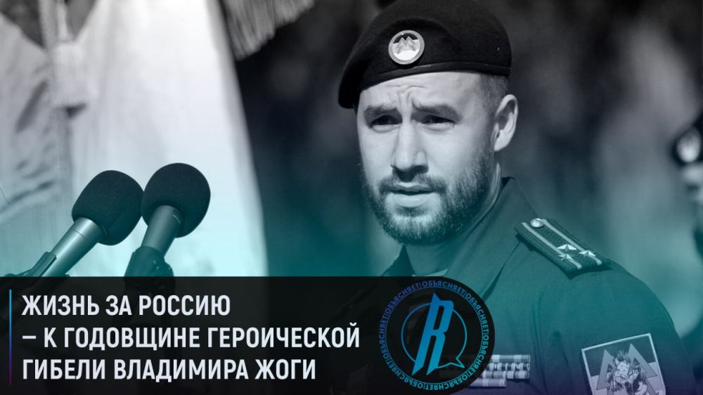 ����� �� ������ � � ��������� ����������� ������ ��������� ����