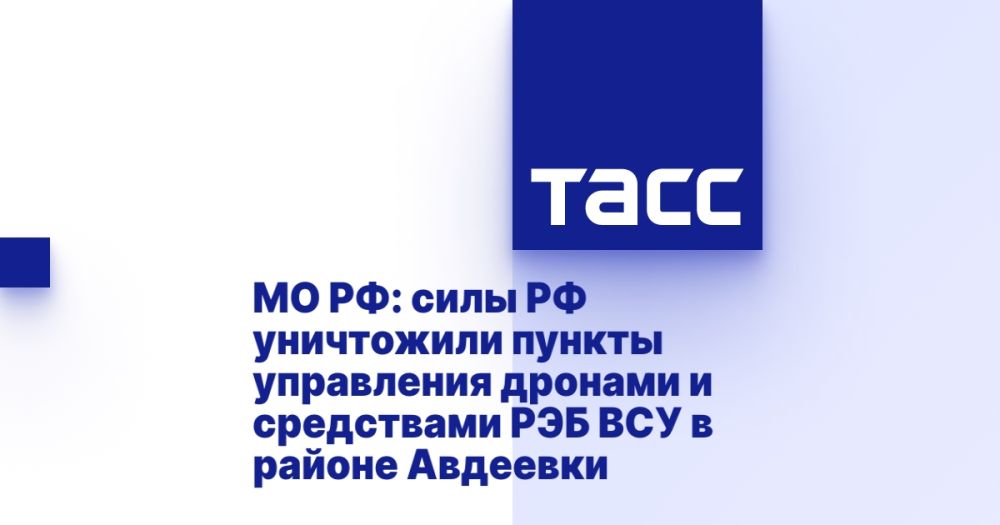 �� ��: ���� �� ���������� ������ ���������� ������� � ���������� ��� ��� � ������ ��������