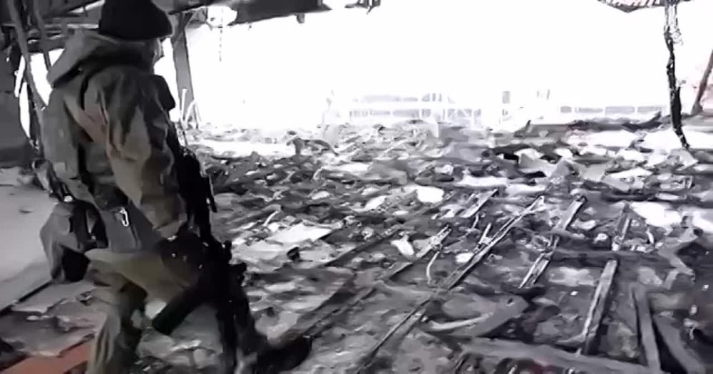 ��� ����� ����� �������� ��������� "������", ����� ������, ����� ��� �������� ���� "����"