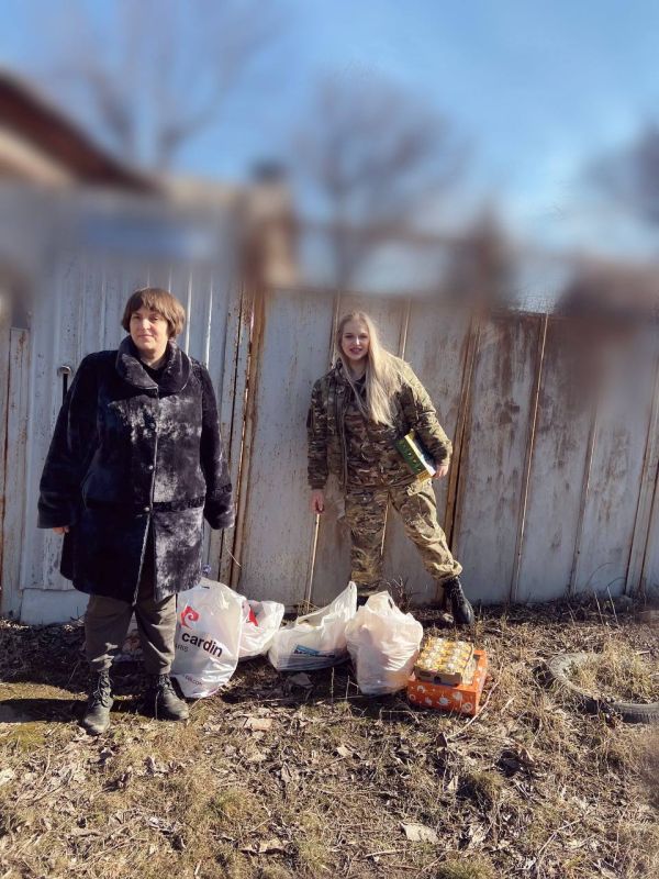 ��������� ���������: � ��� ��� ������� � �������