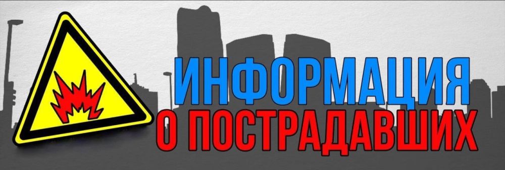 ������������ ���������� ������ �������� �� �����