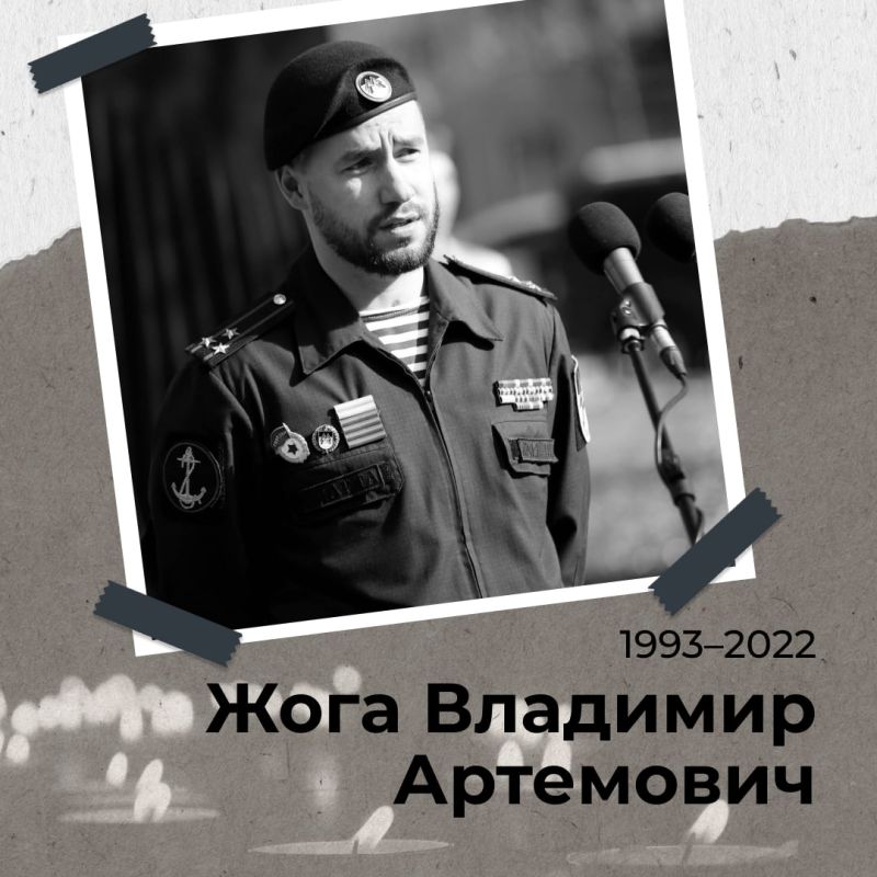 ������� ��������� ������ ��������� ����, ������� ��������