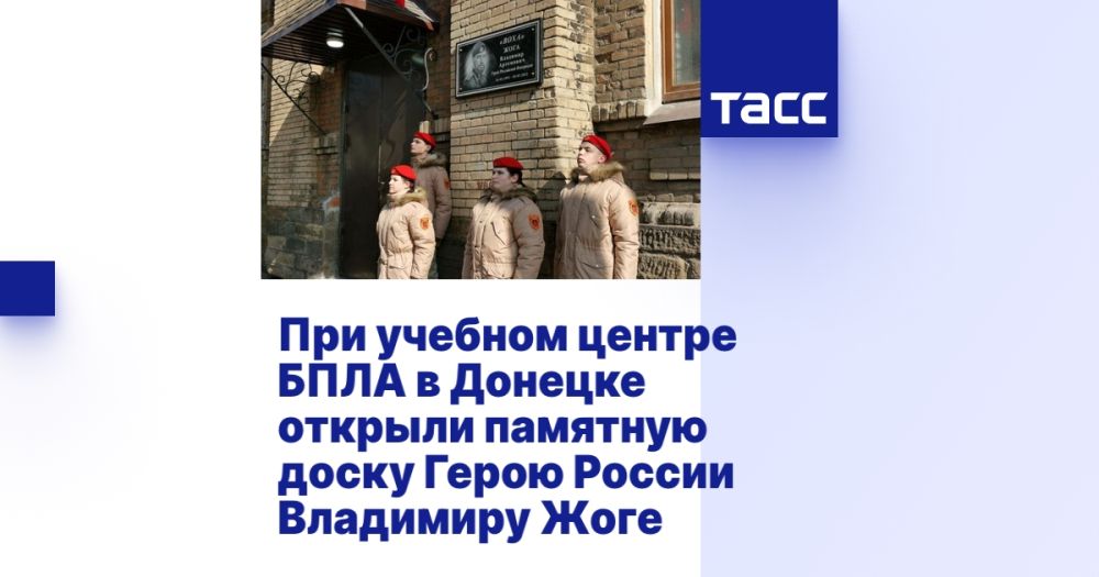 ��� ������� ������ ���� � ������� ������� �������� ����� ����� ������ ��������� ����