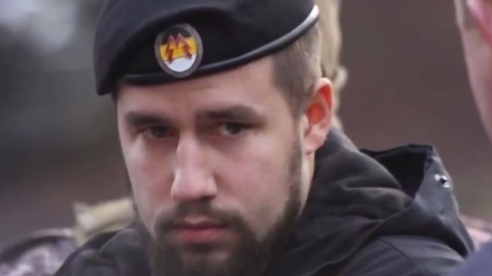 ���� �� ����� ���� � �������� ������� ������ ��������� ��������� ��������� ������� ��������� ����