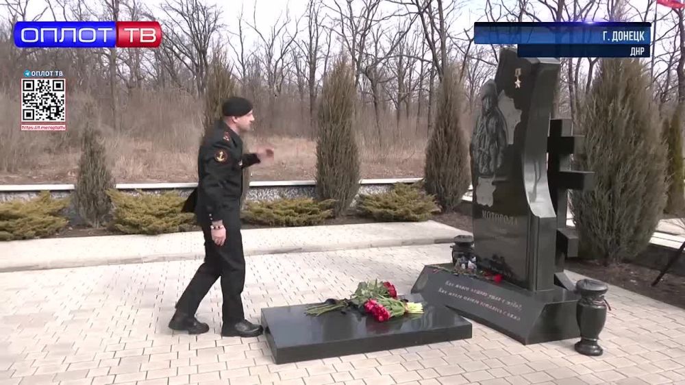 ��������� ������ ����� ������ ��������� ����