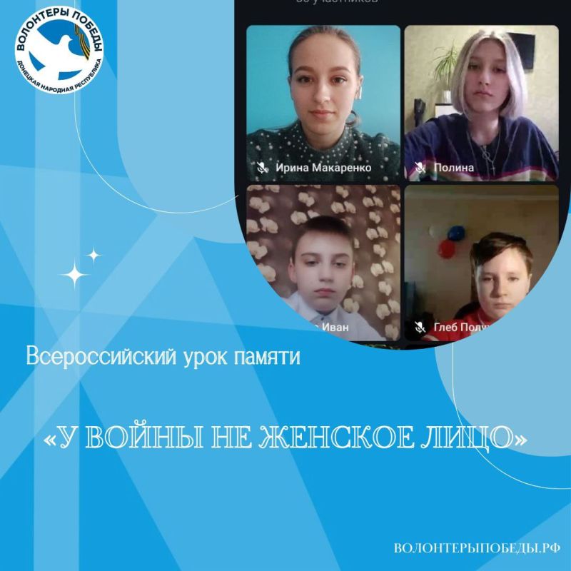 � ���������� ��������� �������� ��������� ������������ ������������ ��� ���������� ������� ��� ����� ��������� �������...