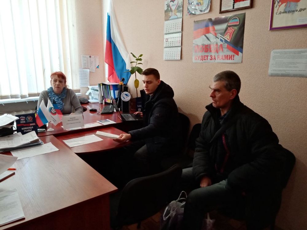 ������� ������: ���� ������� ��������� ��������� ������ �������� �������� ���������� ������ ������� � ������������ �������� ������������ ������������� �������� ��������� ���������� �. �. ��������