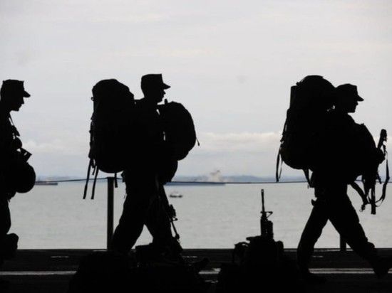 ������� ����� ������� �� ����������� � �������� ���������������� ��������