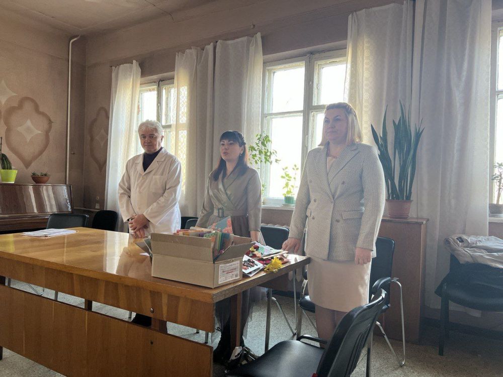 ������� ���������: ������������� ������� ���� - ������������� �������� �������� ������ �������� � ��������, ��������� � ���� ����������� ������� � ��������, ������� � ������, �������� �������� ������� ����������� �����