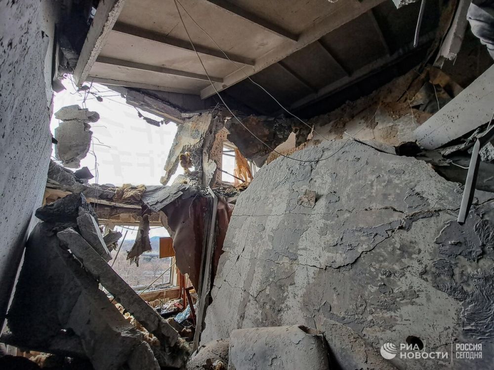 ���������� ������ ���������� ������ 155-�������������� ���������