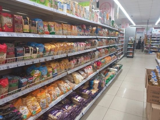 В Госдуме поднимут вопрос об отмене НДС в ДНР