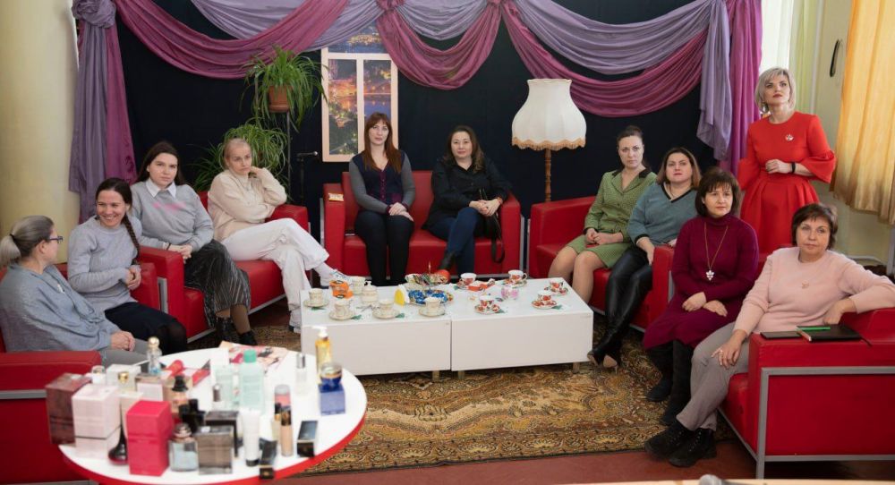 ������� ������: ����������� 6 �������� �. ������� ��������� � ���������� � ���������, ��������� ���������� �������� �����...