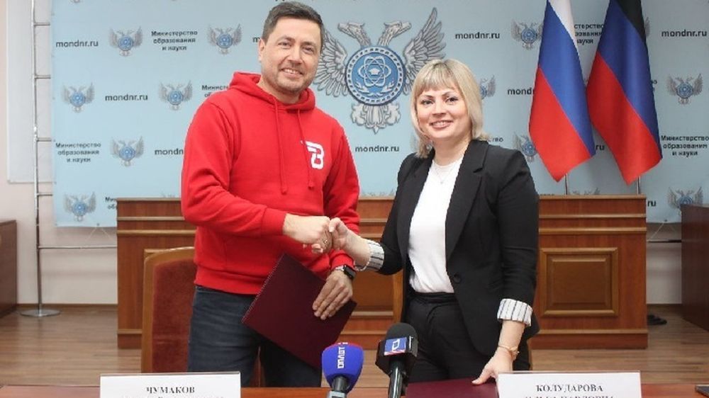 � ��� ������ ������ ���������� ����������� ������ �������������