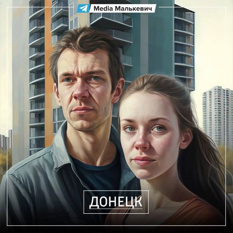 ��������� ���������: ����������� ��� ����� �������� ������� �� #���������������!