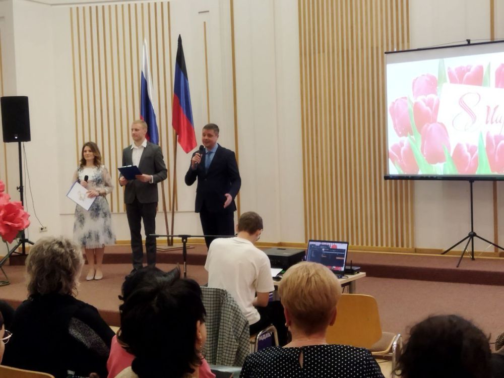 ������� ������: � ���������� �������������� �������� ��� 8 ����� ��������� ���������� ����������� ������������ ������ ������ �������