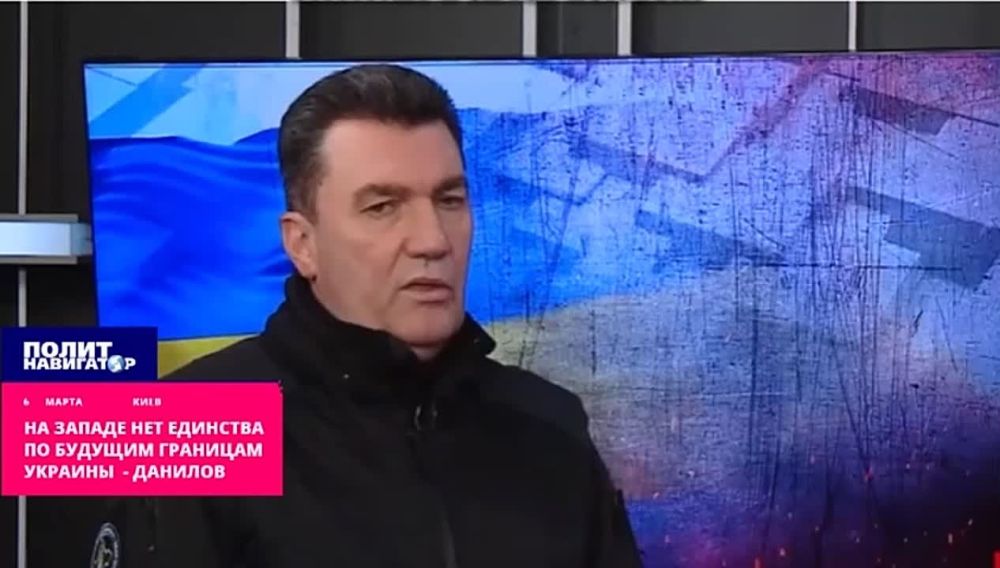 �� ������ ��� �������� �� ������� �������� �������