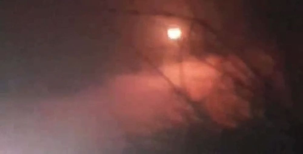 ������ �������: ��� ���������� ����� �������� ���