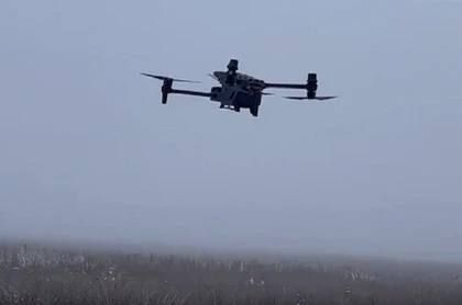 � ������� �������� ������ ��������� ��� ������������� �� 3D-��������