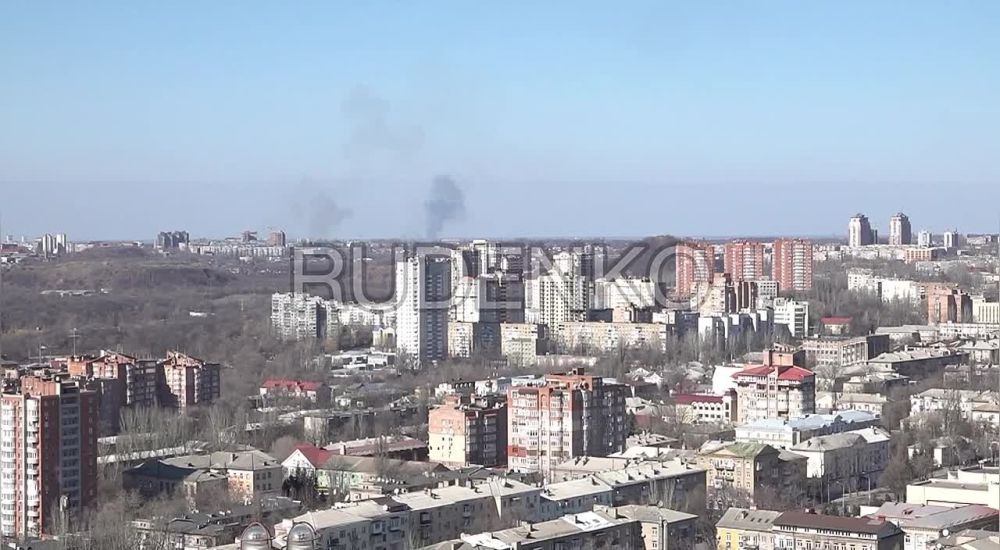 ������ �������: ������������ ����� � ������ ������ �������