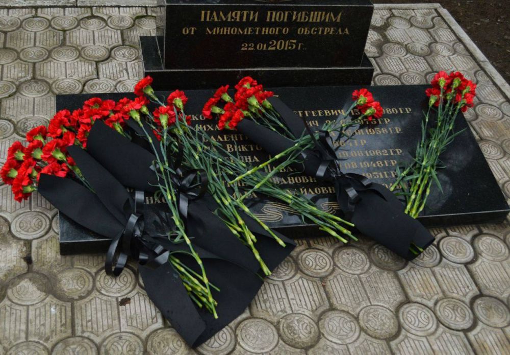 ��������� ��������� �������� ����� � ��������� �������� �� �������� ��� � �����