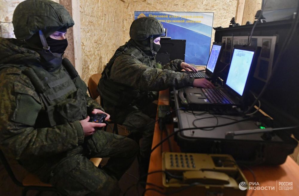 ����� ���� � ������� �������� �������� ��� ������ �� 3D-��������