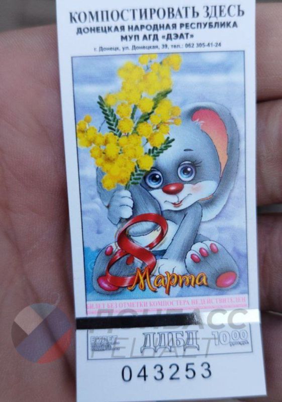 � 8 ����� ������������ ��������� ������� ���������� �����