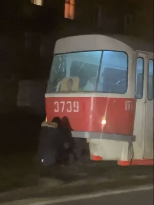 ��� ���������� �� ��������� ������� �� ������� ������������� ����������
