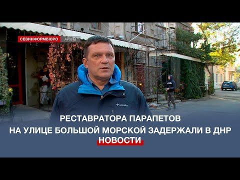 ������������ ��������� �� ����� ������� ������� ��������� �� ����������� ��� � ���