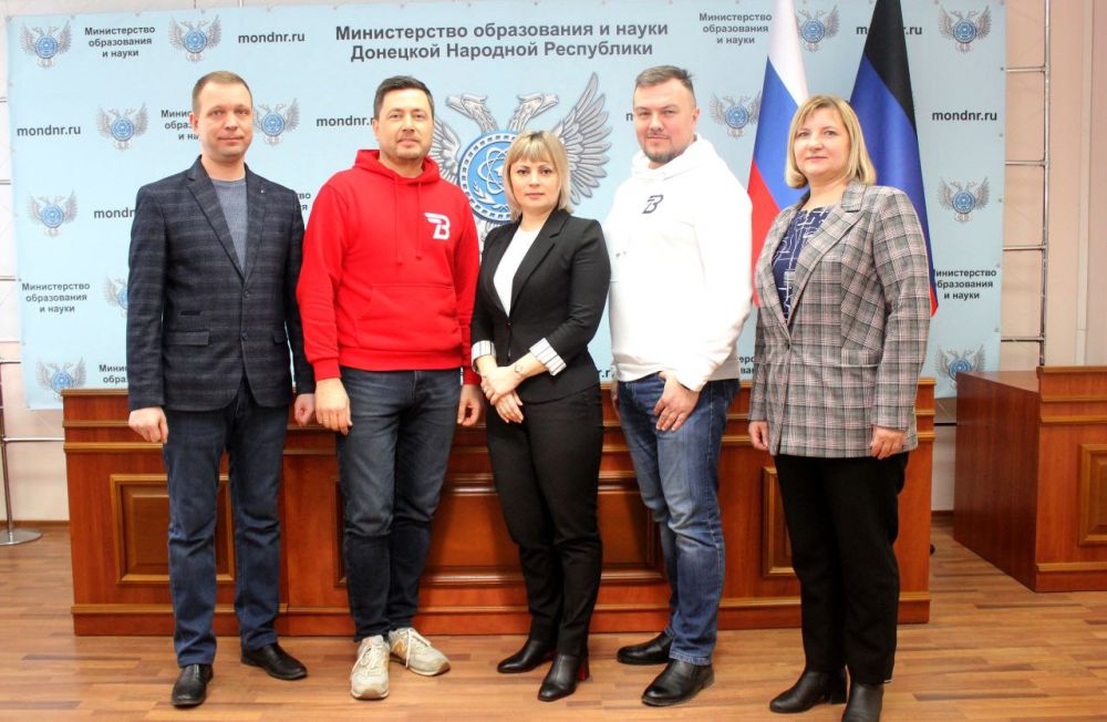 ����� ����������: ������� � �������������� ���������� ��� ������������� �������� ��������� ��������� ���������� � �������������� � ��������������