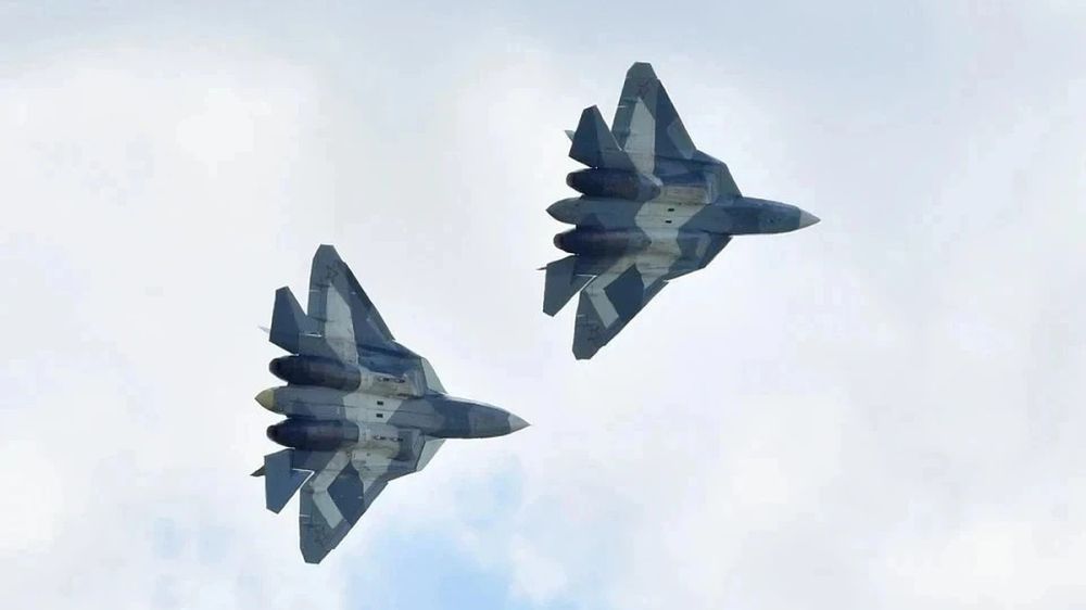 ���������� ������� �� ����� ����� �������� ��-8 � ��� �������� ���