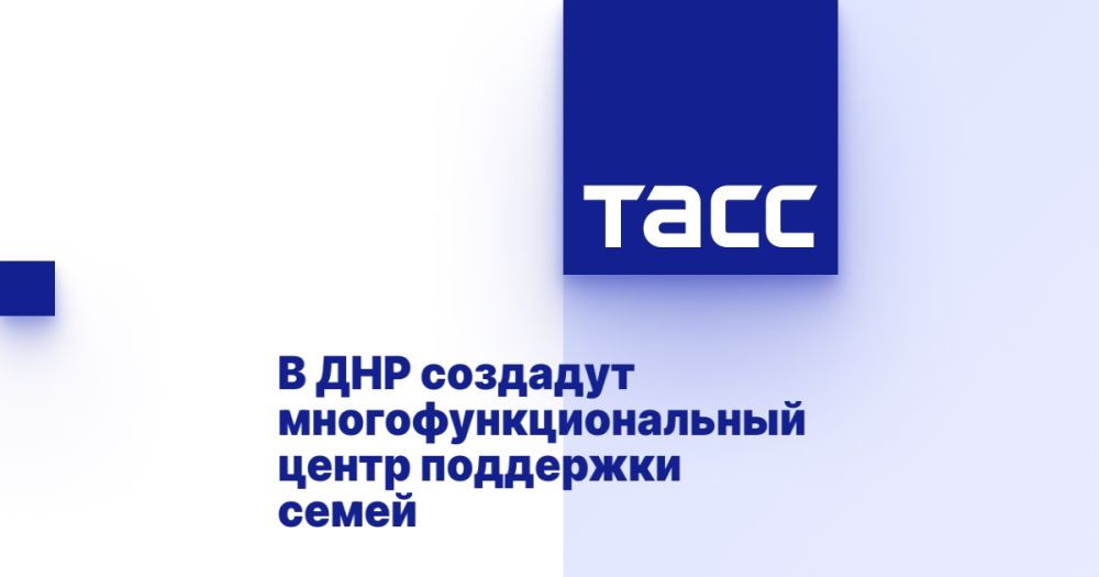 � ��� �������� ������������������� ����� ��������� �����