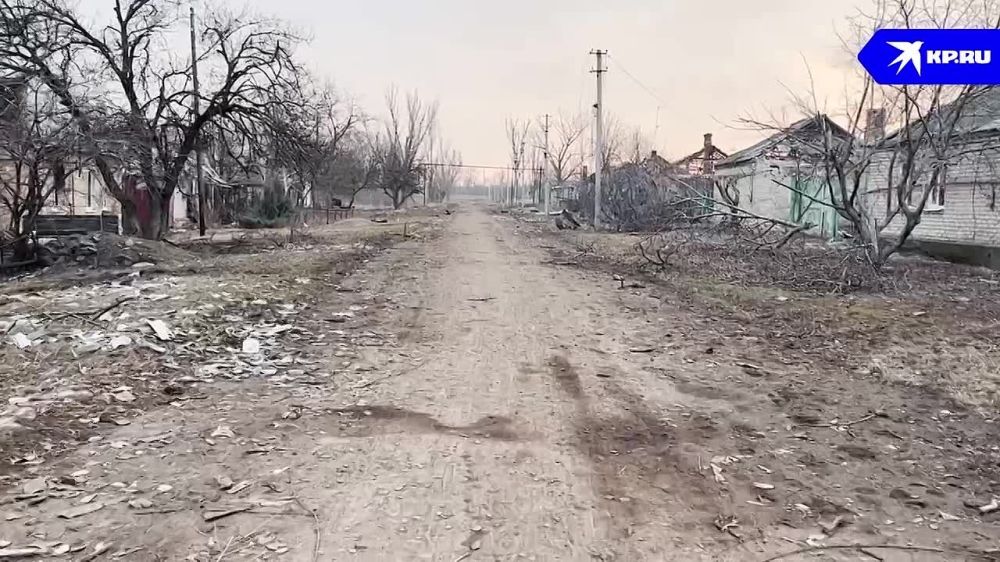 ��� ������� �������� �� ����������