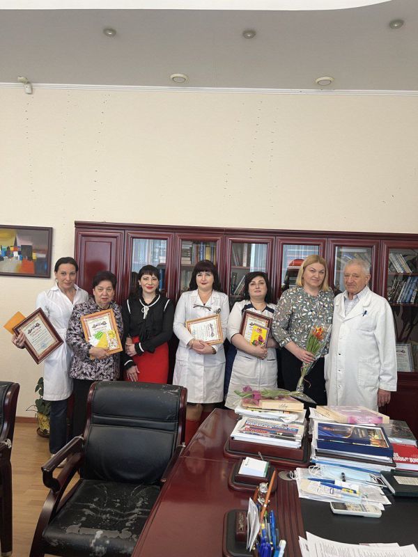 � ��������� ������ �. ������� ���������� ������-������� � ����������� ������������� ������� ���� 8 �����