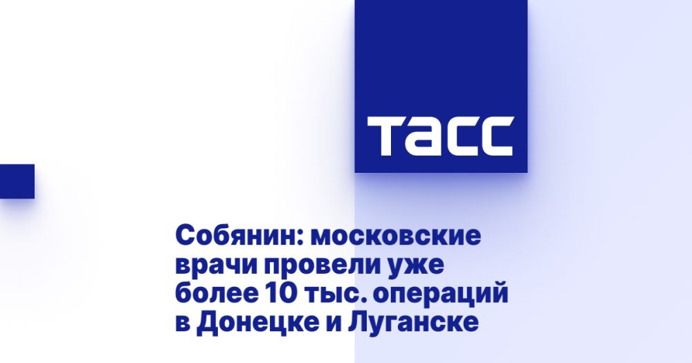 �������: ���������� ����� ������� ��� ����� 10 ���. �������� � ������� � ��������