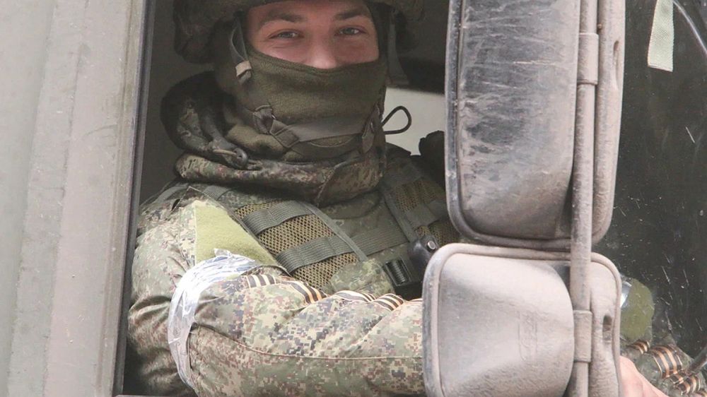 ��� �������: ���������� �������� ������ �������� �� ����� ��������� ��� � ��������, ������ ������� �������� �������