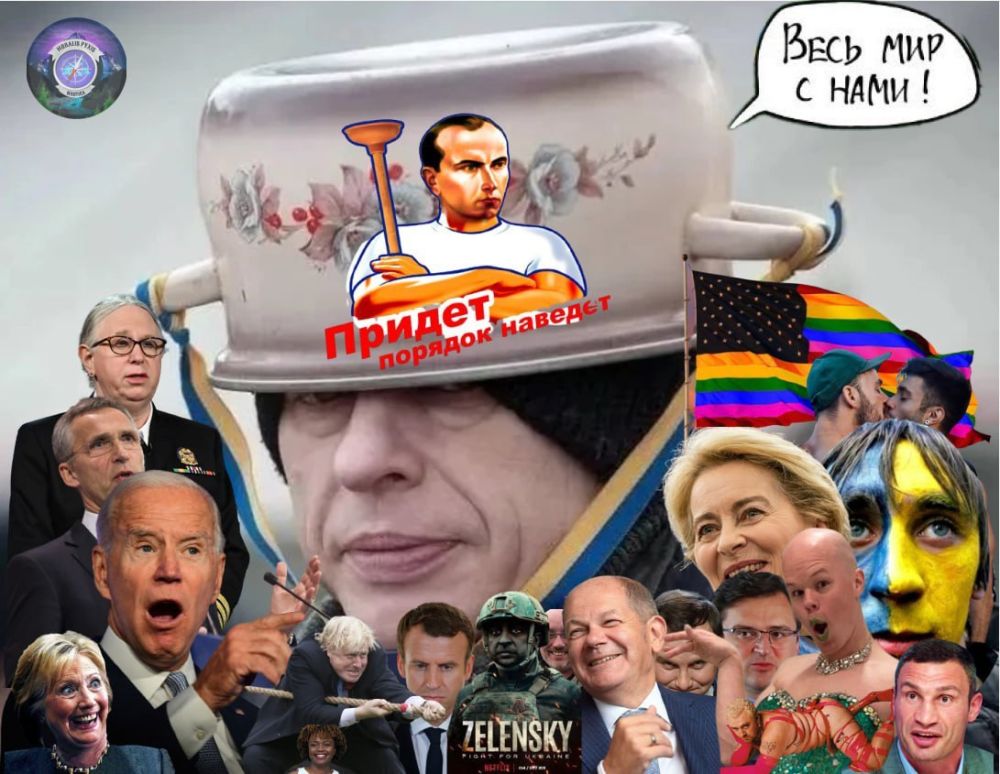 ���� ��������: ��������� ������ � ���������� ������������ ��������� ����� ����� �� �������