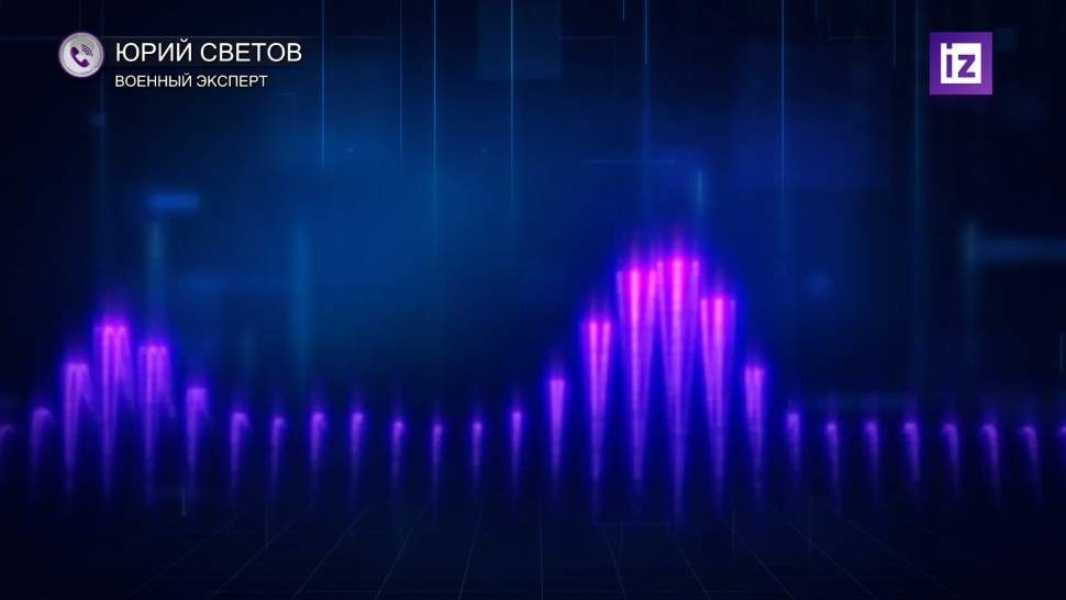 Командир ВСУ назвал последствия отступления из Артемовска