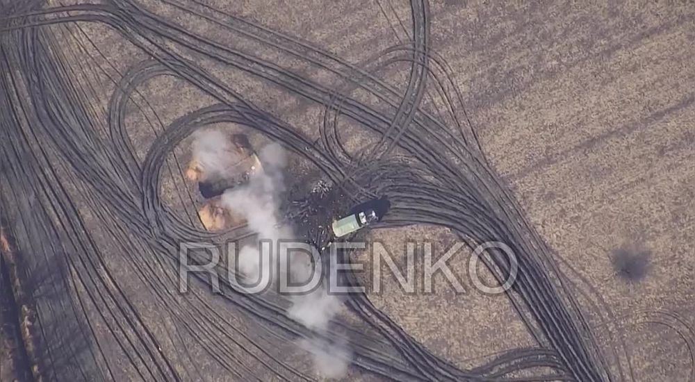 ������ �������: ����������� ������� �777 �� ���������� �����������