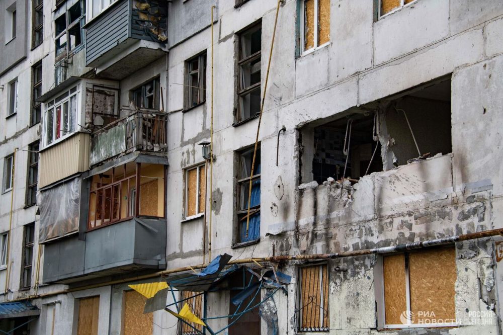 � ������ ������ ����������� ������� ����� �������� ��������� ����� ���