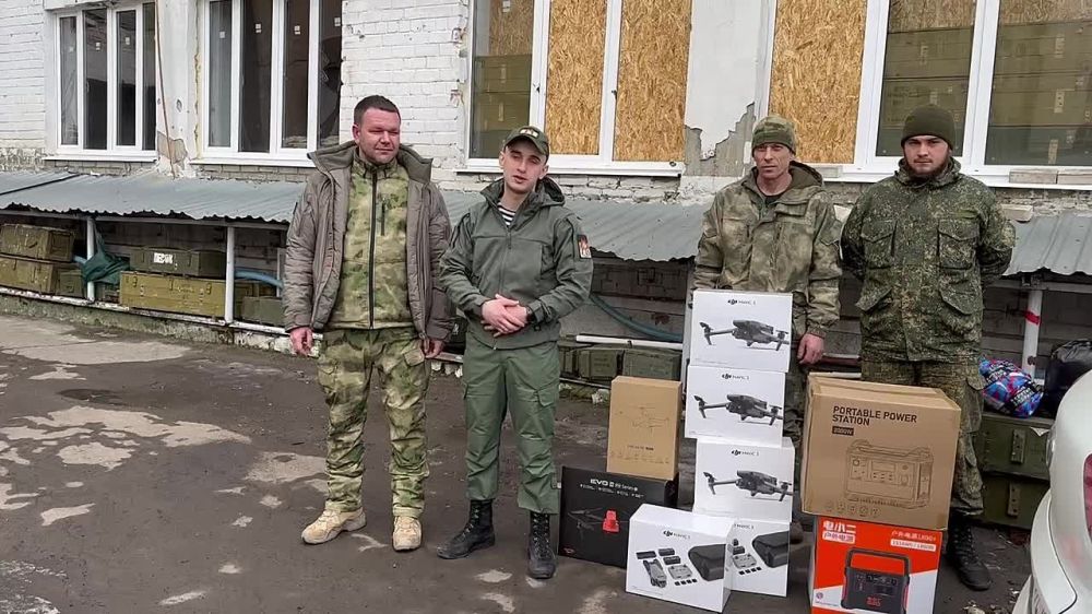 ������ ���� ������!. 5 ����� � ���� ��������� ������ ��������� ��� ������ ����� ���������� ��������� � ����� ��������...