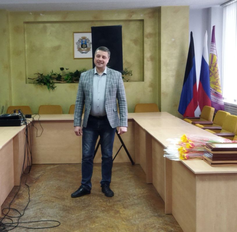 ������� ������: �������, �����, ���������� �������! � ���� ������� ����������� ���� ��� ������� �������� ������������� ���� ��� �� ����� � �������� �������, �� ����� � ������, �� ������ � ��������