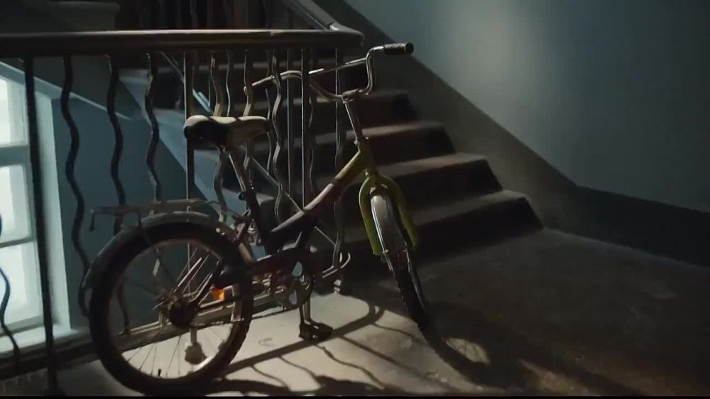 SHAMAN ���������� ����� ����� "����� ������� ���"