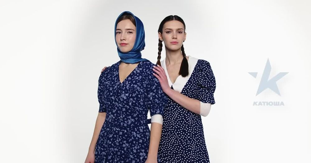 ����� �����: �������� ������� �������� "������" �������� � ���������� 8 ����� ������� ��������� ����� ��� ���� ������� ��������