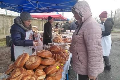В Госдуму внесут вопрос об отмене НДС в ДНР