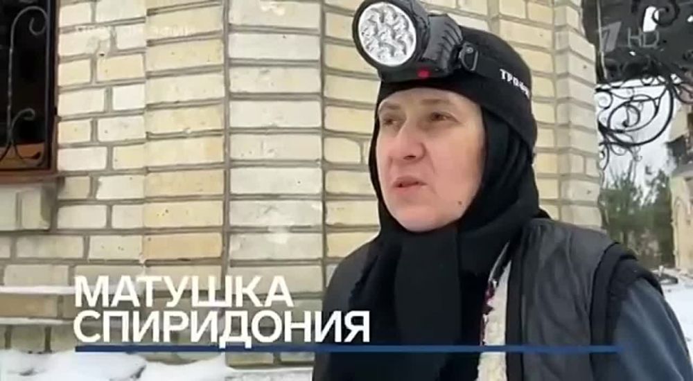 ВЗРЫВЫ ЕСТЬ - А ВОЙНЫ НЕТ: