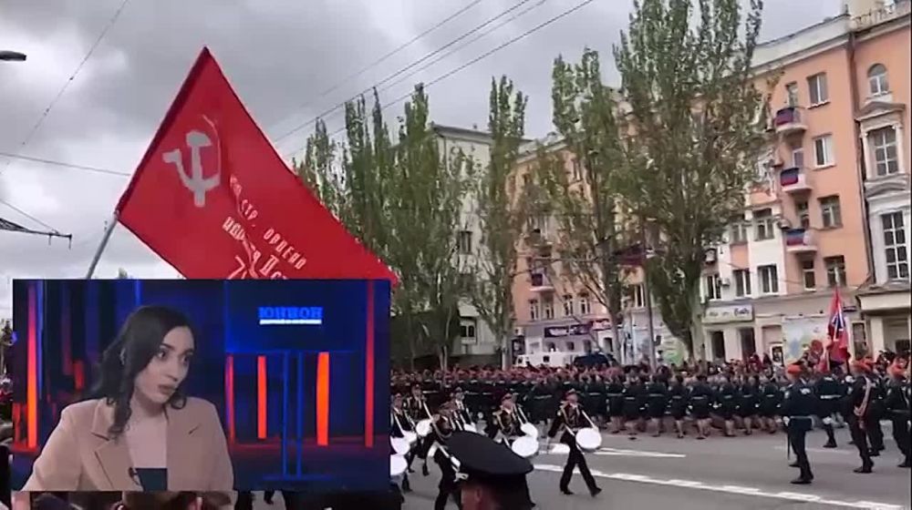 �������� ����������: "�� ������ ��������� ��� ������ ��������, �� ������ ������� �������� ����� �� ����� �����!