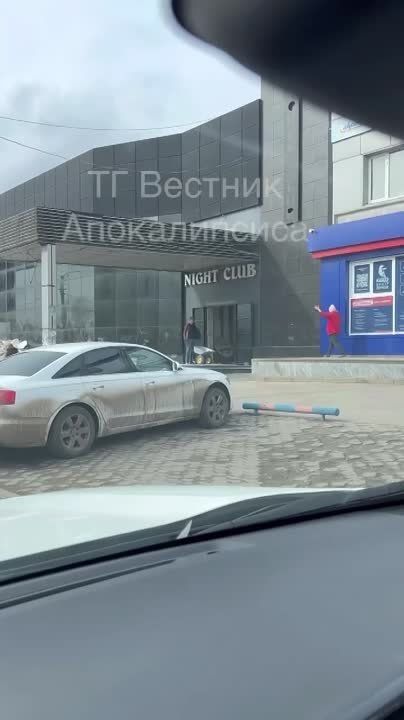 � ������ ������� ������� ����� ����� �������� ��������� ������