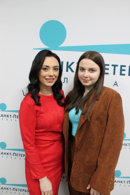 �������� ����������: ������� ����������� ��� ��� ���� ������� ������� �� ����� �������� ��������� �����, ��� ����� ����